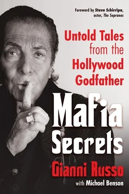 booksnthingswarehouse-41355786