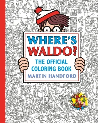booksnthingswarehouse-41357119