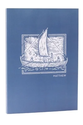 booksnthingswarehouse-41357361