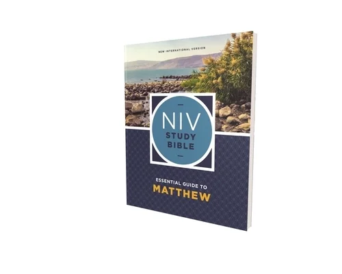 booksnthingswarehouse-41358106