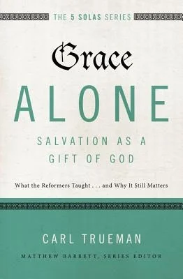 booksnthingswarehouse-41358378