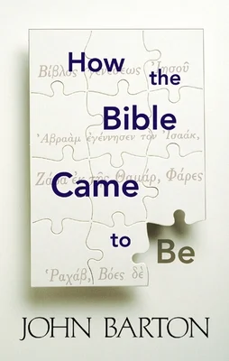 booksnthingswarehouse-41358398