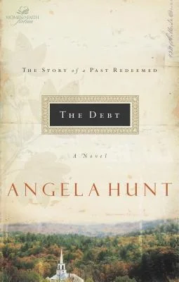 booksnthingswarehouse-41358438