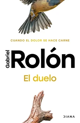 booksnthingswarehouse-41358964