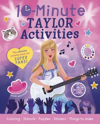 booksnthingswarehouse-41359498