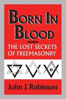 booksnthingswarehouse-41359528