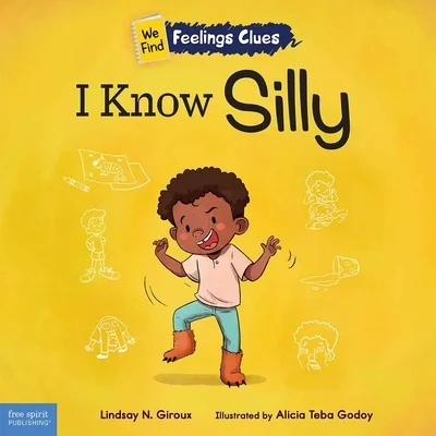 booksnthingswarehouse-41360519