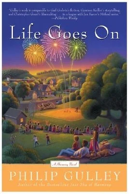 booksnthingswarehouse-41360856