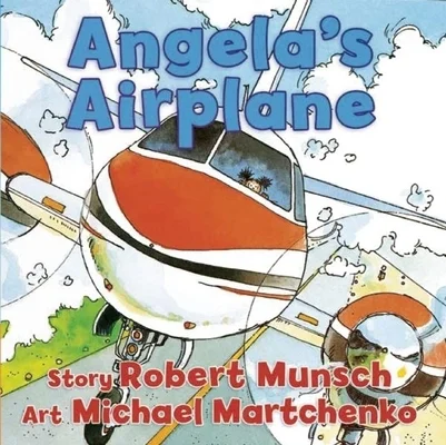 booksnthingswarehouse-41361034
