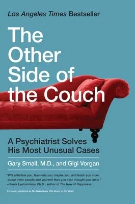 booksnthingswarehouse-41361702
