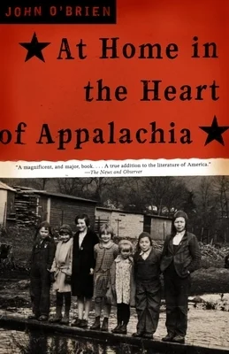 booksnthingswarehouse-41362778