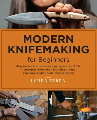 booksnthingswarehouse-41364134
