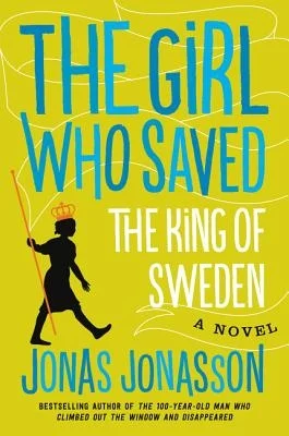 booksnthingswarehouse-41364480