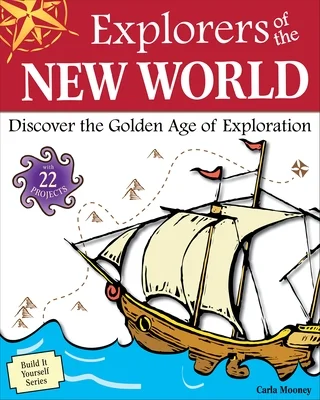 booksnthingswarehouse-41365028