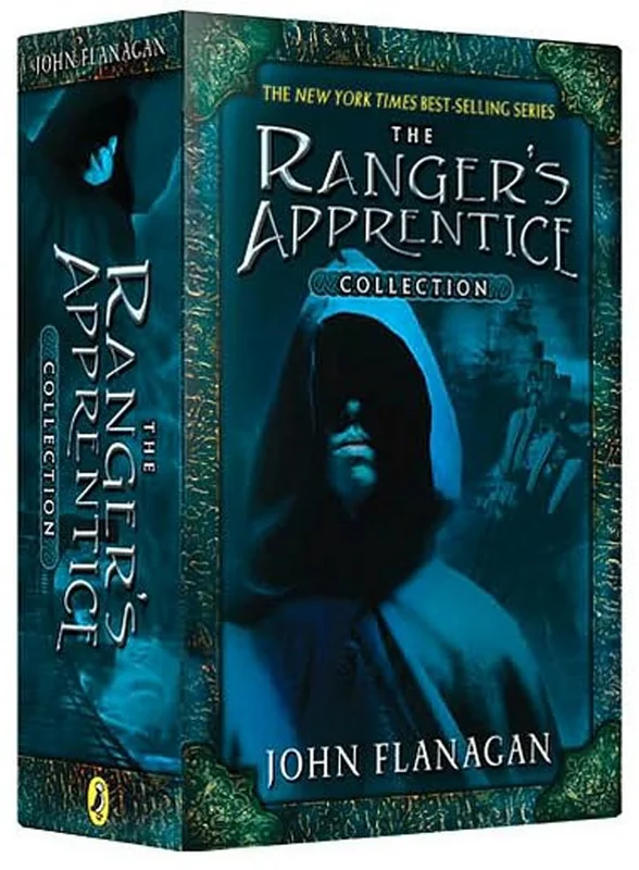 booksnthingswarehouse-41365652