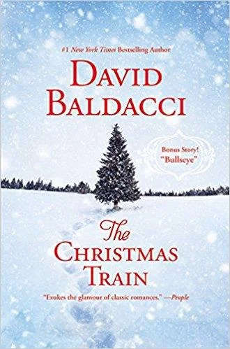 booksnthingswarehouse-41366276
