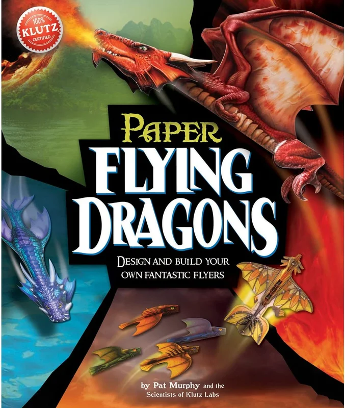 booksnthingswarehouse-41366537