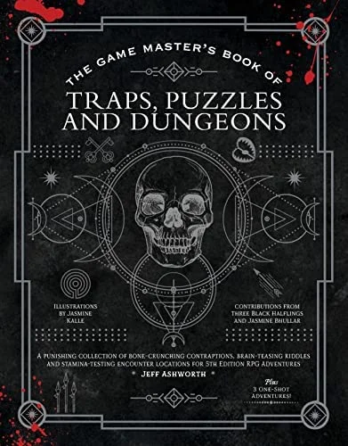 booksnthingswarehouse-41366972