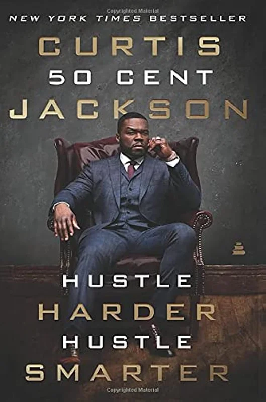 booksnthingswarehouse-41367157