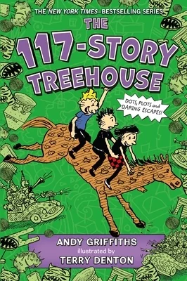 booksnthingswarehouse-41368808
