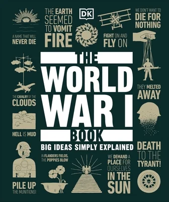 booksnthingswarehouse-41370858