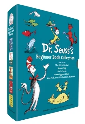 booksnthingswarehouse-41371306