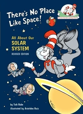 booksnthingswarehouse-41371684