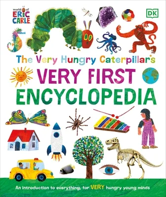 booksnthingswarehouse-41371762