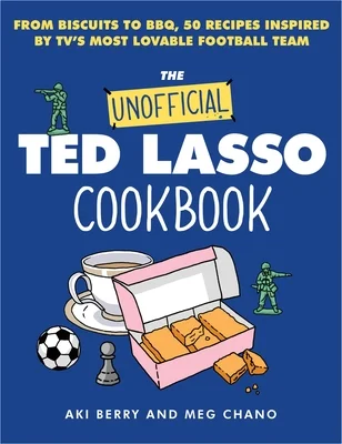 booksnthingswarehouse-41373176