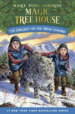 booksnthingswarehouse-41374906