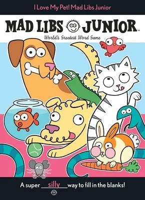 booksnthingswarehouse-41375140