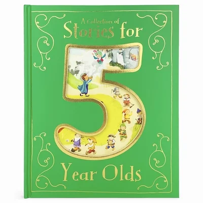 booksnthingswarehouse-41375748