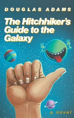 booksnthingswarehouse-41376082