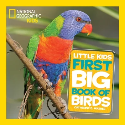 booksnthingswarehouse-41378534