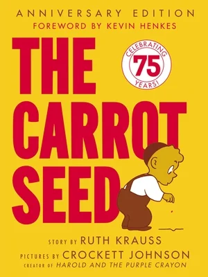 booksnthingswarehouse-41379087