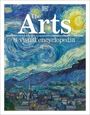 booksnthingswarehouse-41380583