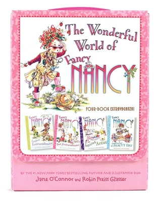 booksnthingswarehouse-41380647