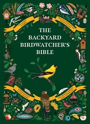 booksnthingswarehouse-41381915