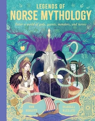 booksnthingswarehouse-41382256