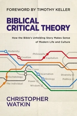 booksnthingswarehouse-41384670