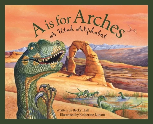 booksnthingswarehouse-41384923