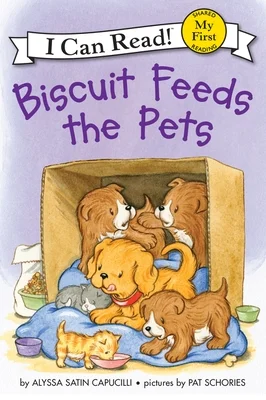 booksnthingswarehouse-41386352