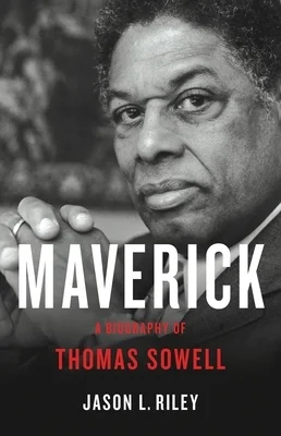 booksnthingswarehouse-41386374