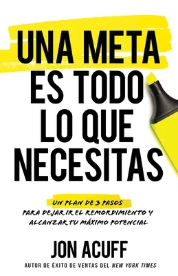 booksnthingswarehouse-41386588