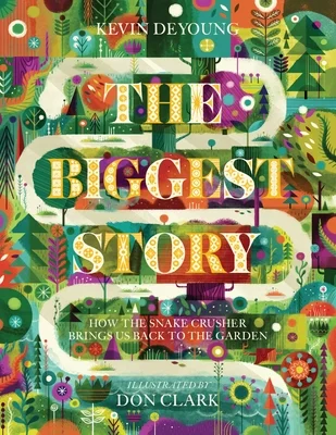 booksnthingswarehouse-41387517