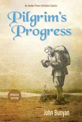 booksnthingswarehouse-41388716