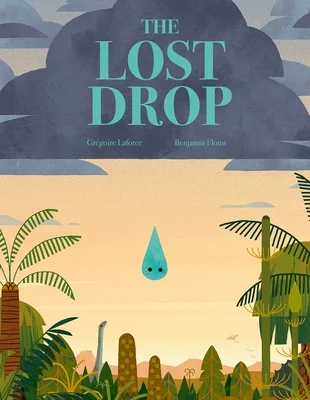 booksnthingswarehouse-41389961