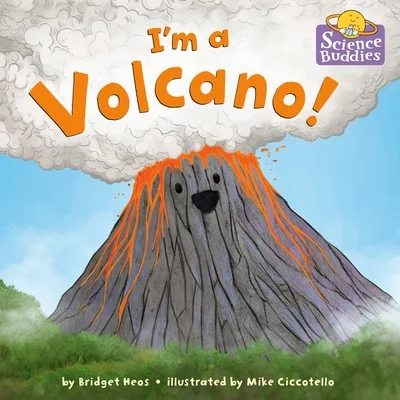 booksnthingswarehouse-41392880