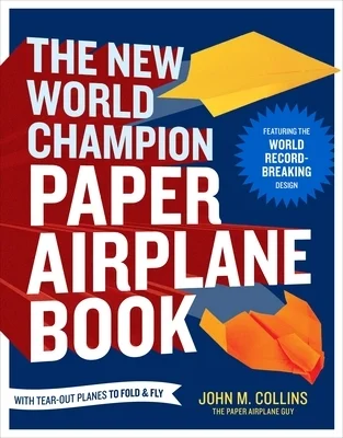 booksnthingswarehouse-41393160