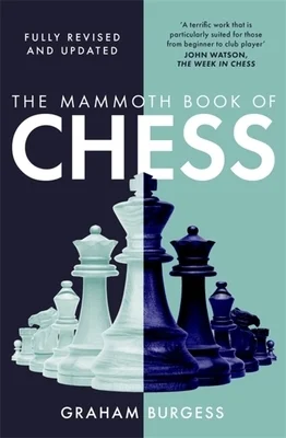 booksnthingswarehouse-41393868